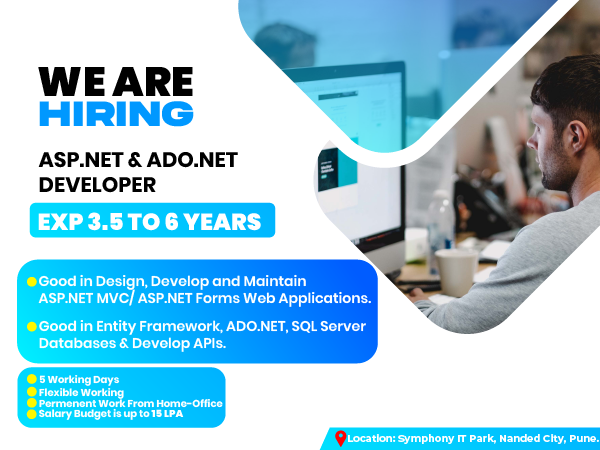 job-listing-image